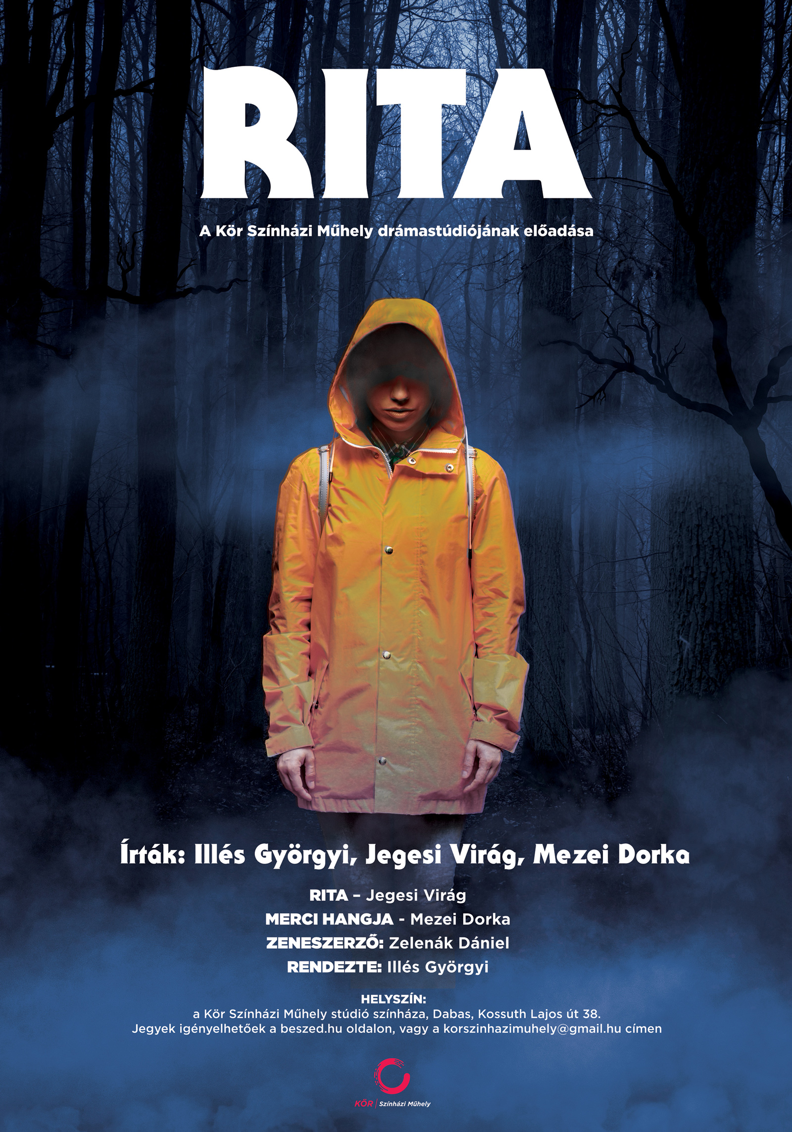 Rita