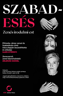 Szabadesés