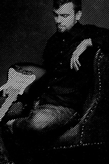 Zelenák Dániel koncert