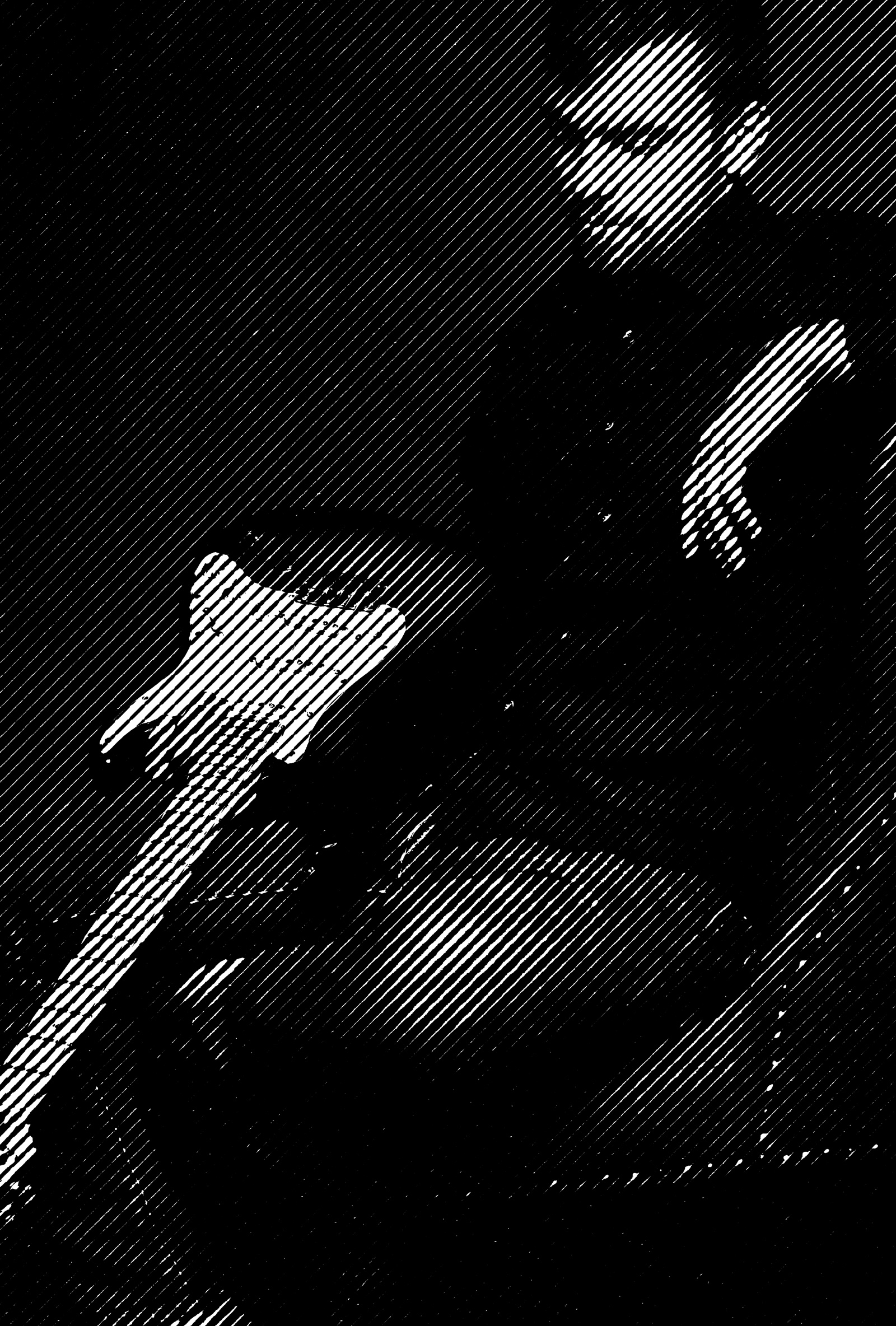 Zelenák Dániel Koncert